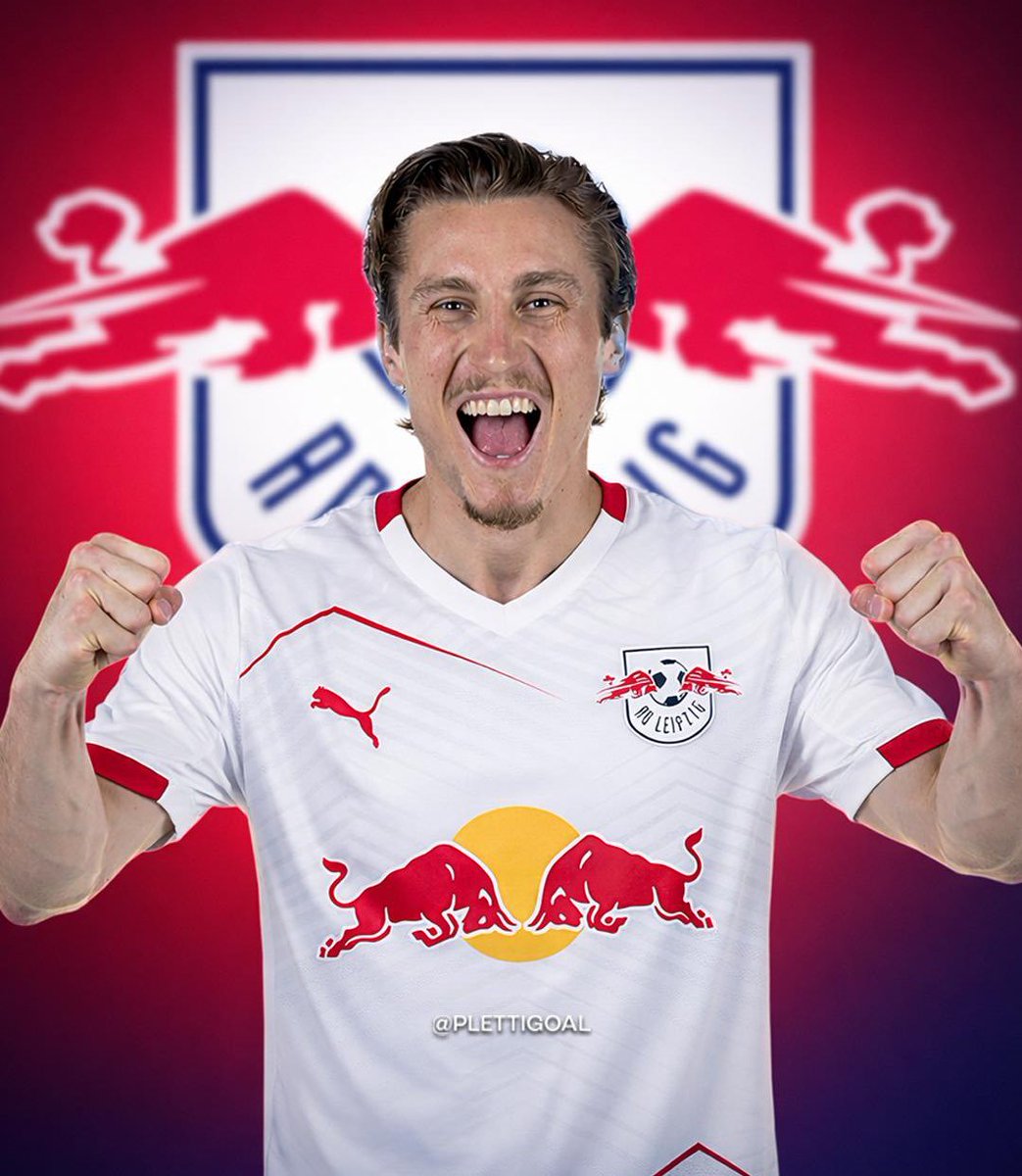 rolei1979 tweet media