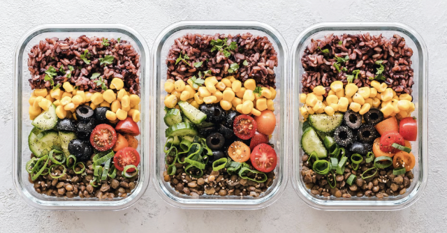 Katie Stehlik tweet media