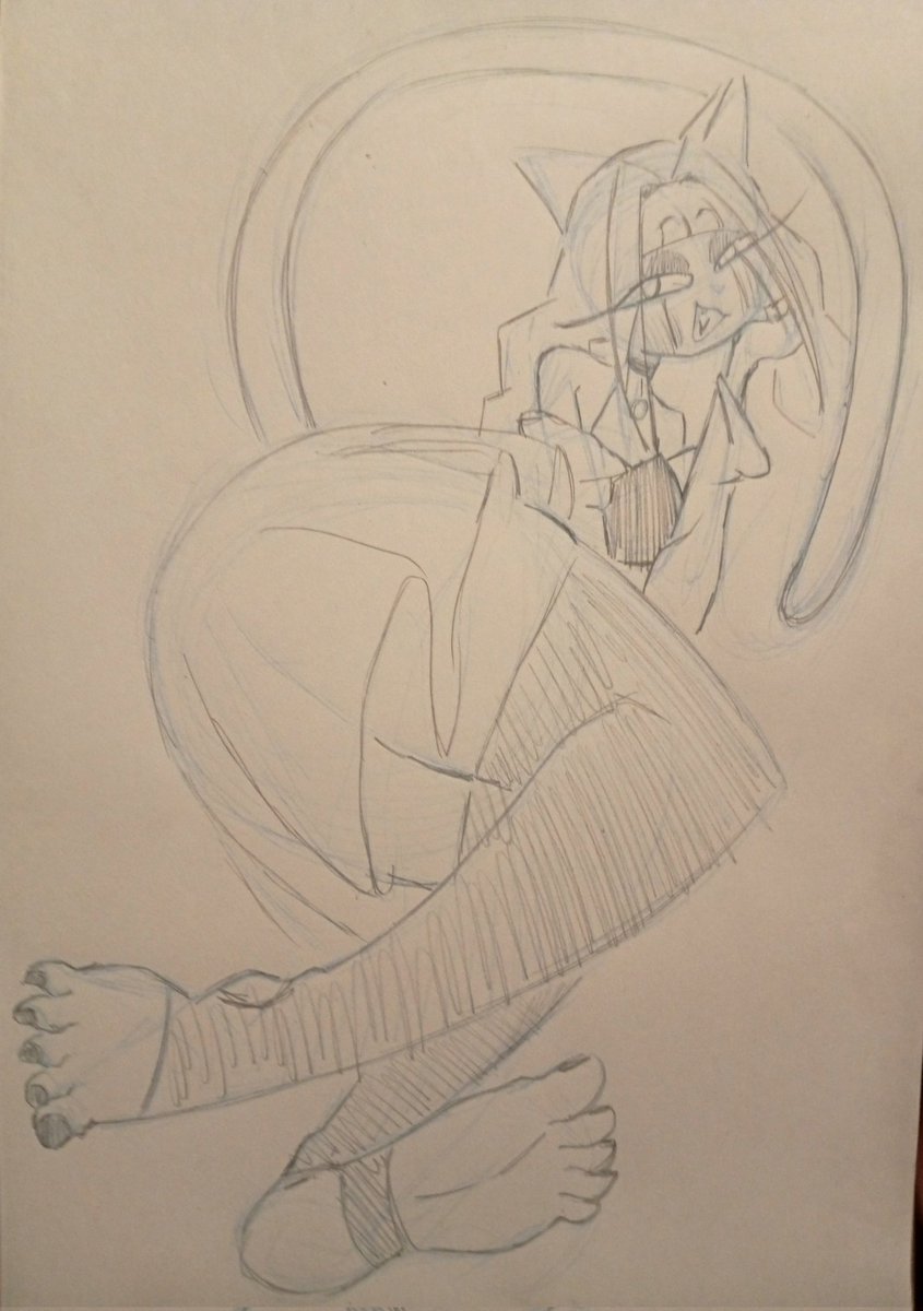 Amane Badger 🦡 tweet media