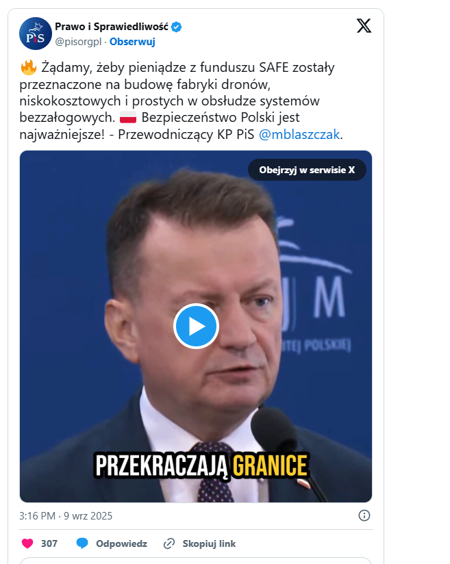 Anna Mandrela tweet media