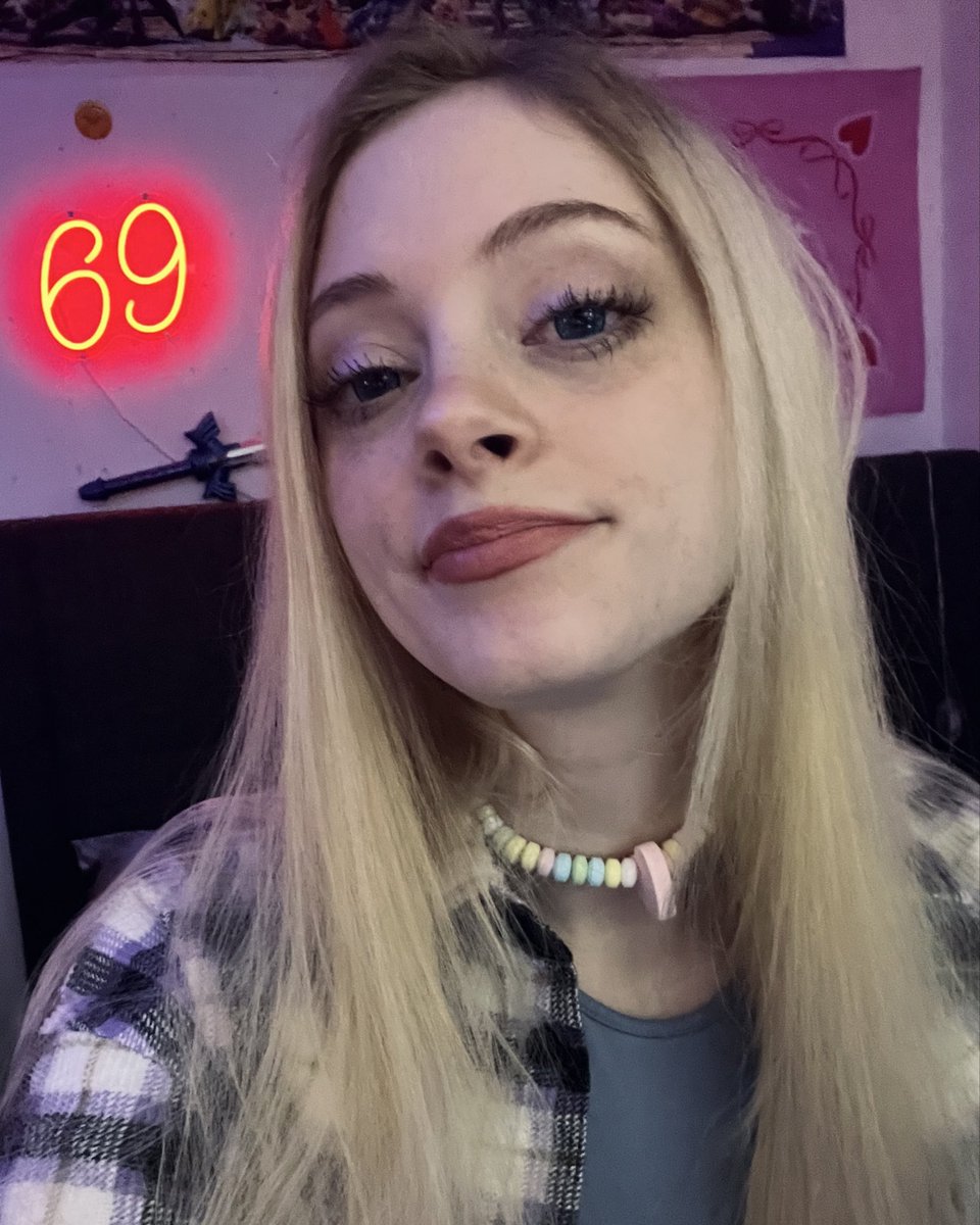 SpaceCandi🍭 tweet media