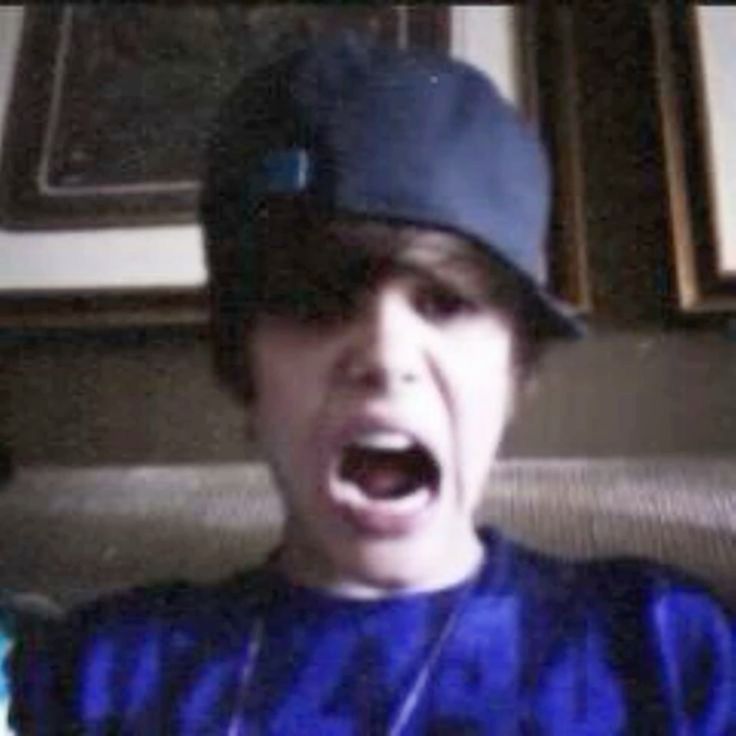 sinner and medvedev playing long ass rallies that only stressed me more