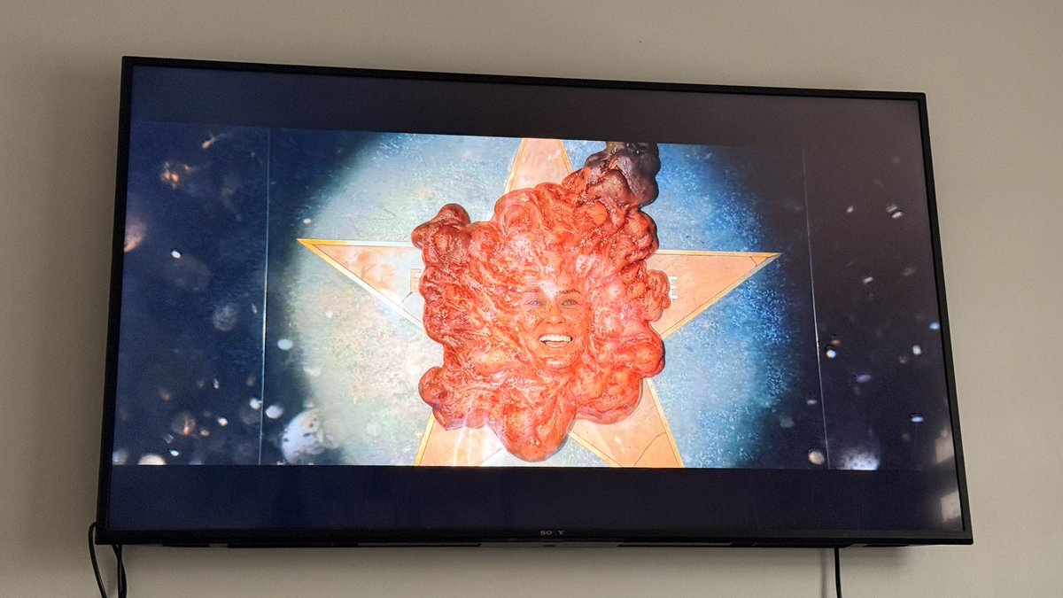 Prashant Dixit tweet media