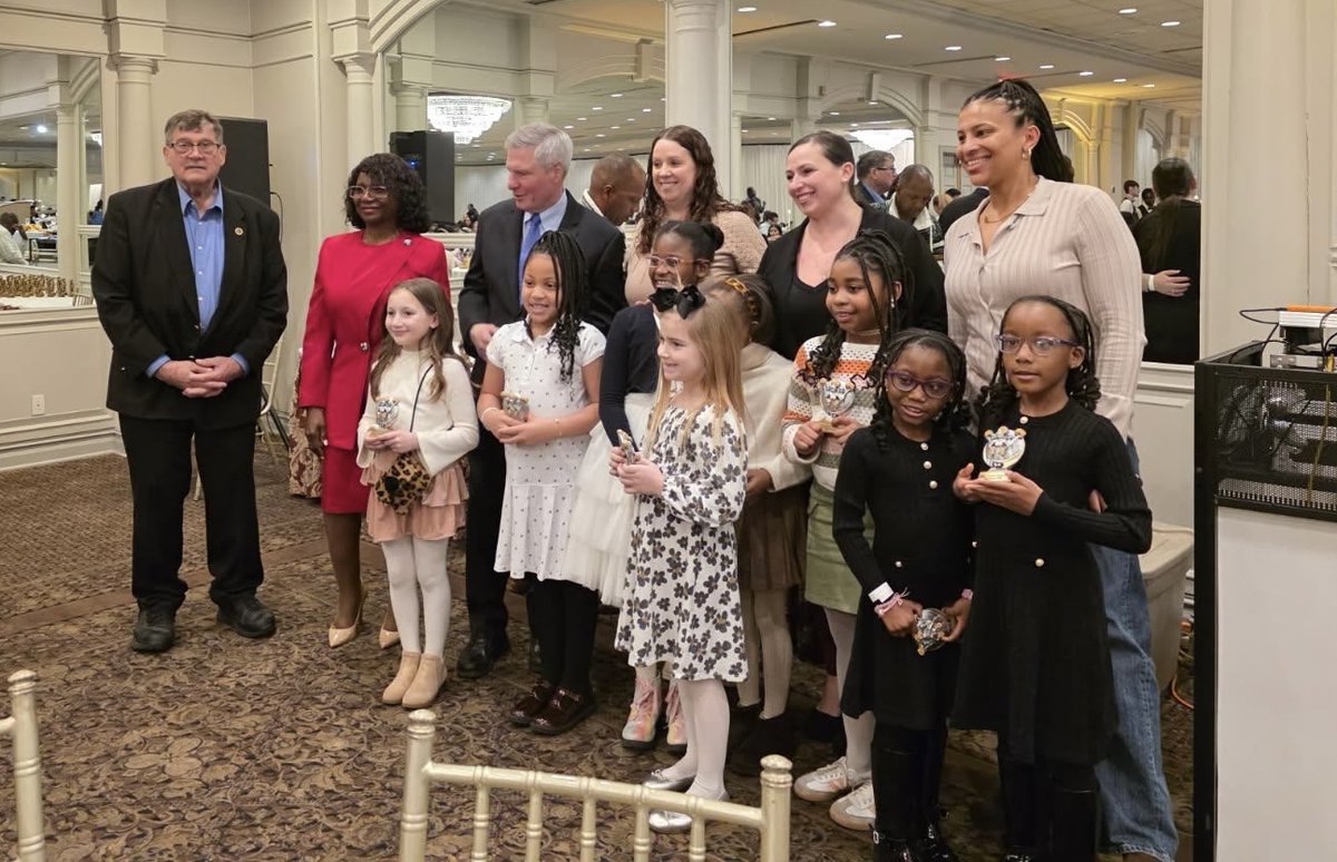 Piscataway Township tweet media