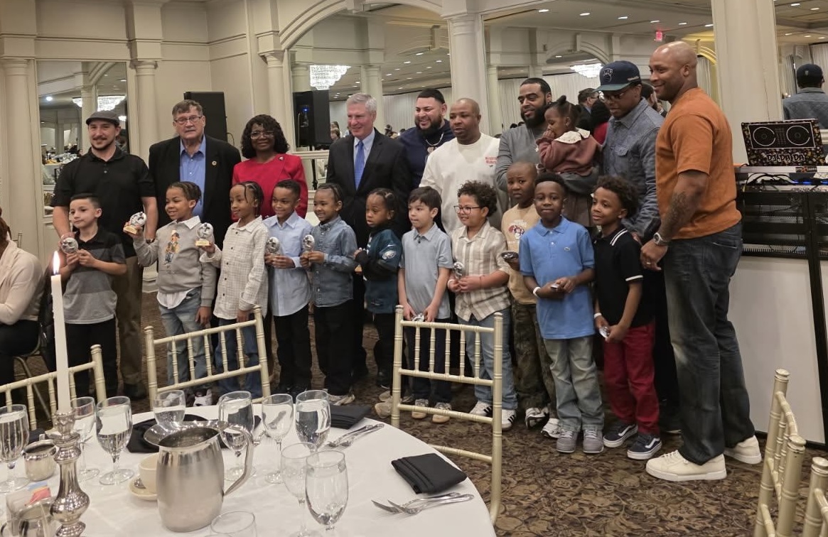 Piscataway Township tweet media