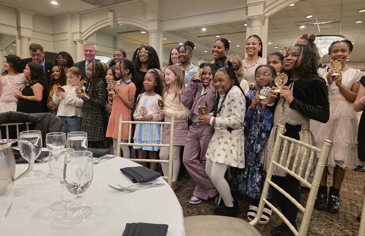 Piscataway Township tweet media