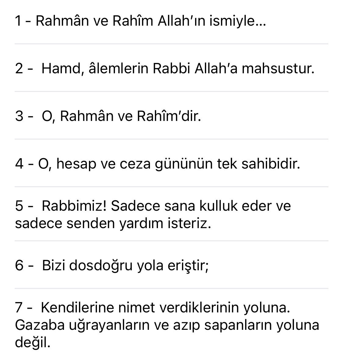 HATİCE BALCI tweet media