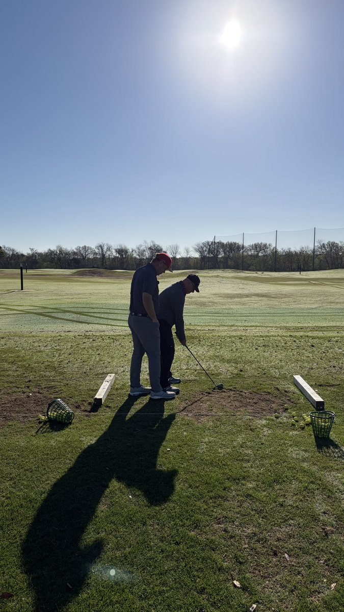 Christopher Howard tweet media