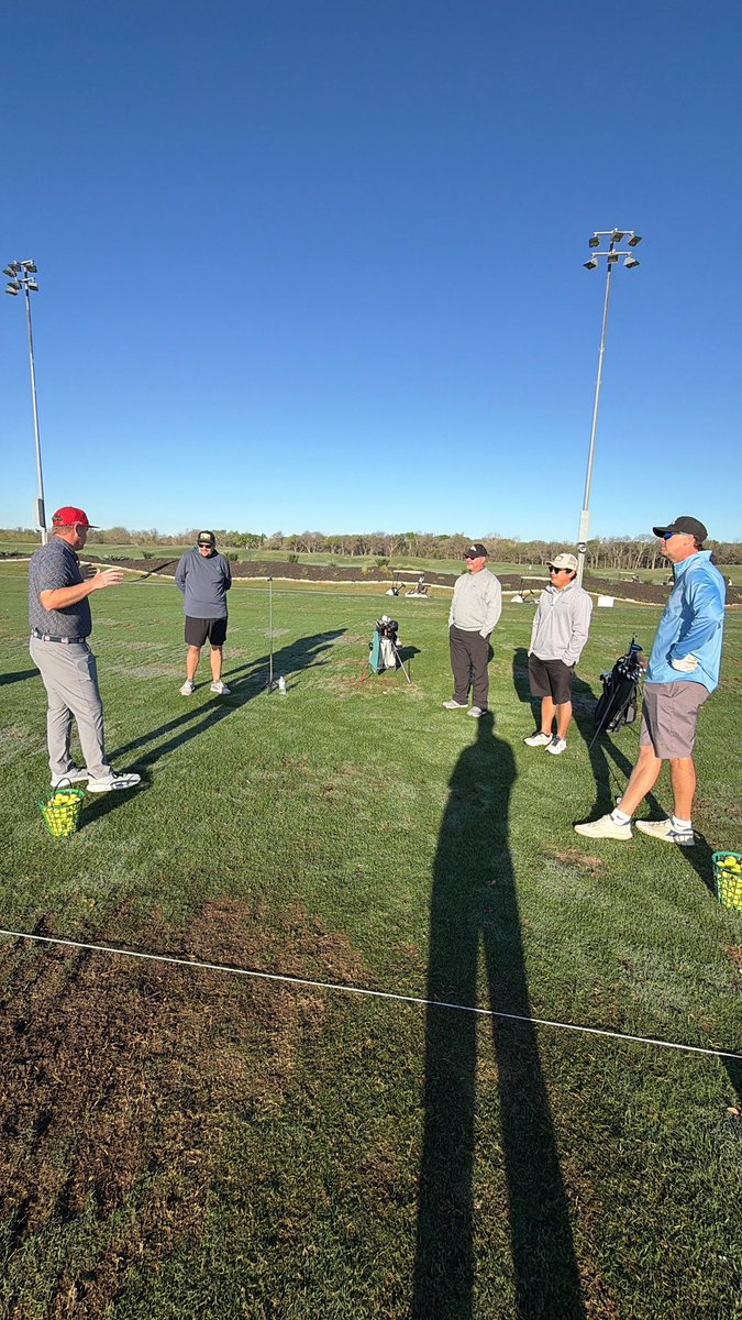 Christopher Howard tweet media