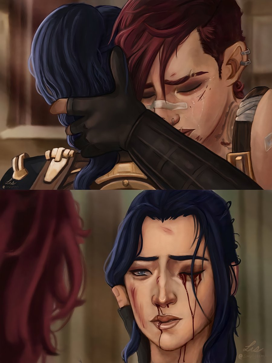 Universal arts & Wallpapers tweet media