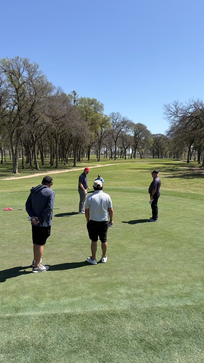 Christopher Howard tweet media