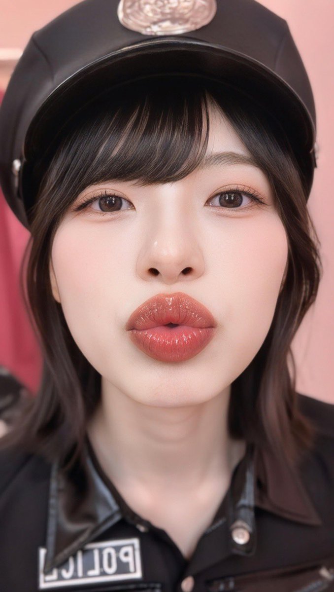 pp3pv542's tweet photo. アヘ顔とキス顔どっちがちんぽに効く？💕
みんなのくっさいちんぽでチン添えぶっかけして💕他のオナペもいるよ💕
#おなぺ #オナペ #ぶっかけ #裏垢 #うらあかじょしと繋がりたい #ちん凸　#チン添え　#みせあい #連れオナ https://t.co/BibBeO1AQd