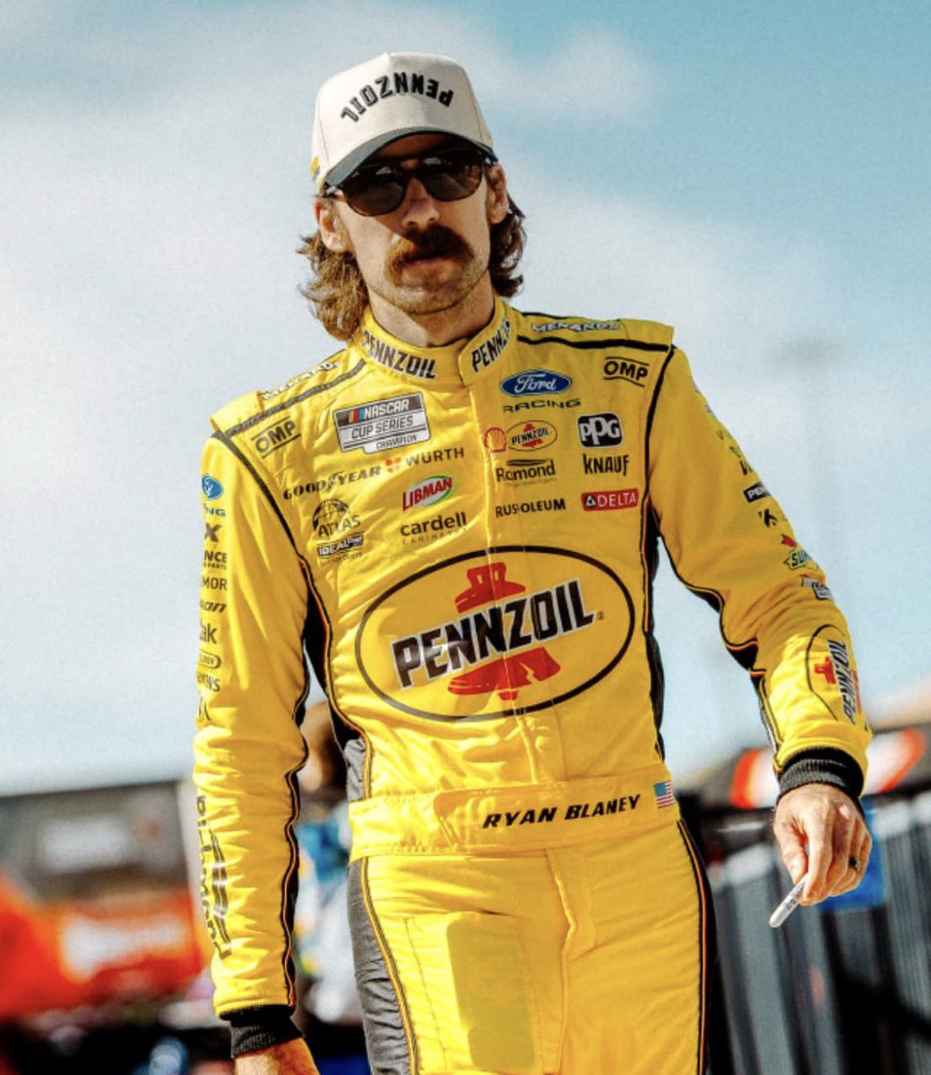 16th in Sin City.
#NASCAR