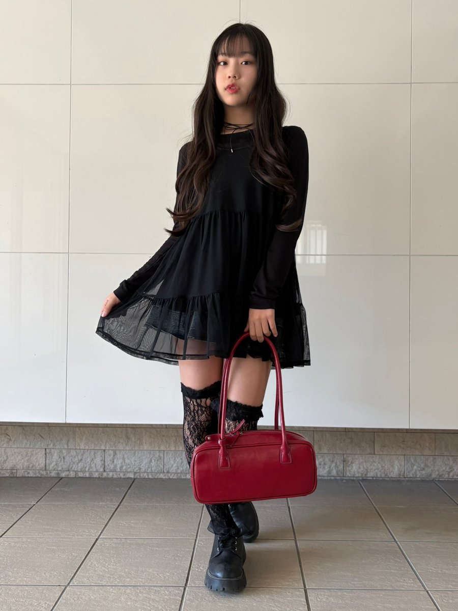 ❤️さあや❤️🌸母管理 tweet media