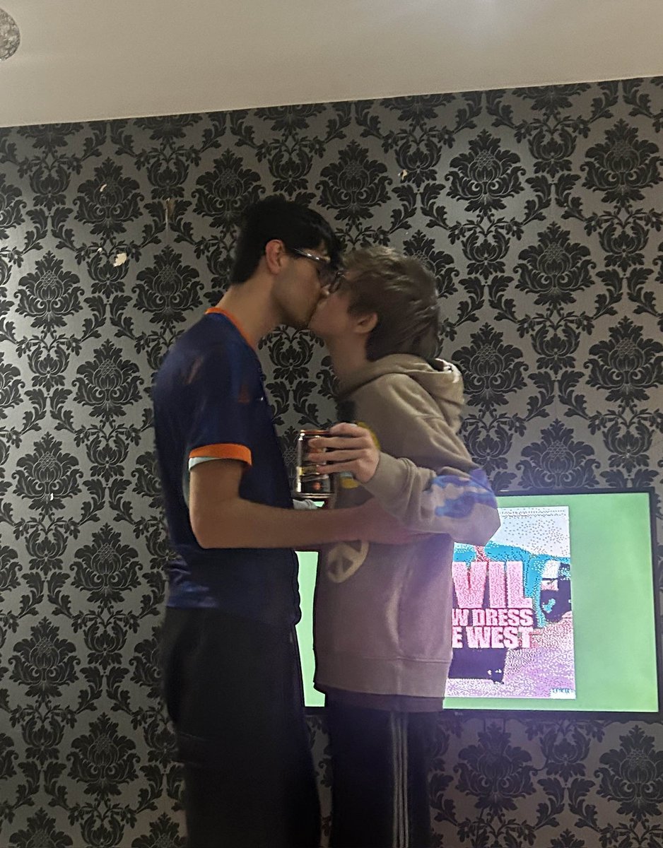 Andronicus tweet media