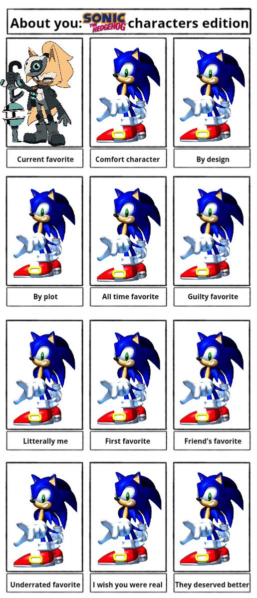 alice* 🏳️⚧️ tweet media