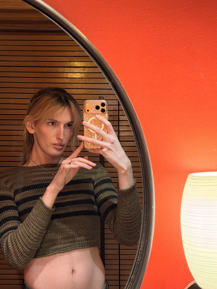 FischMarket tweet media