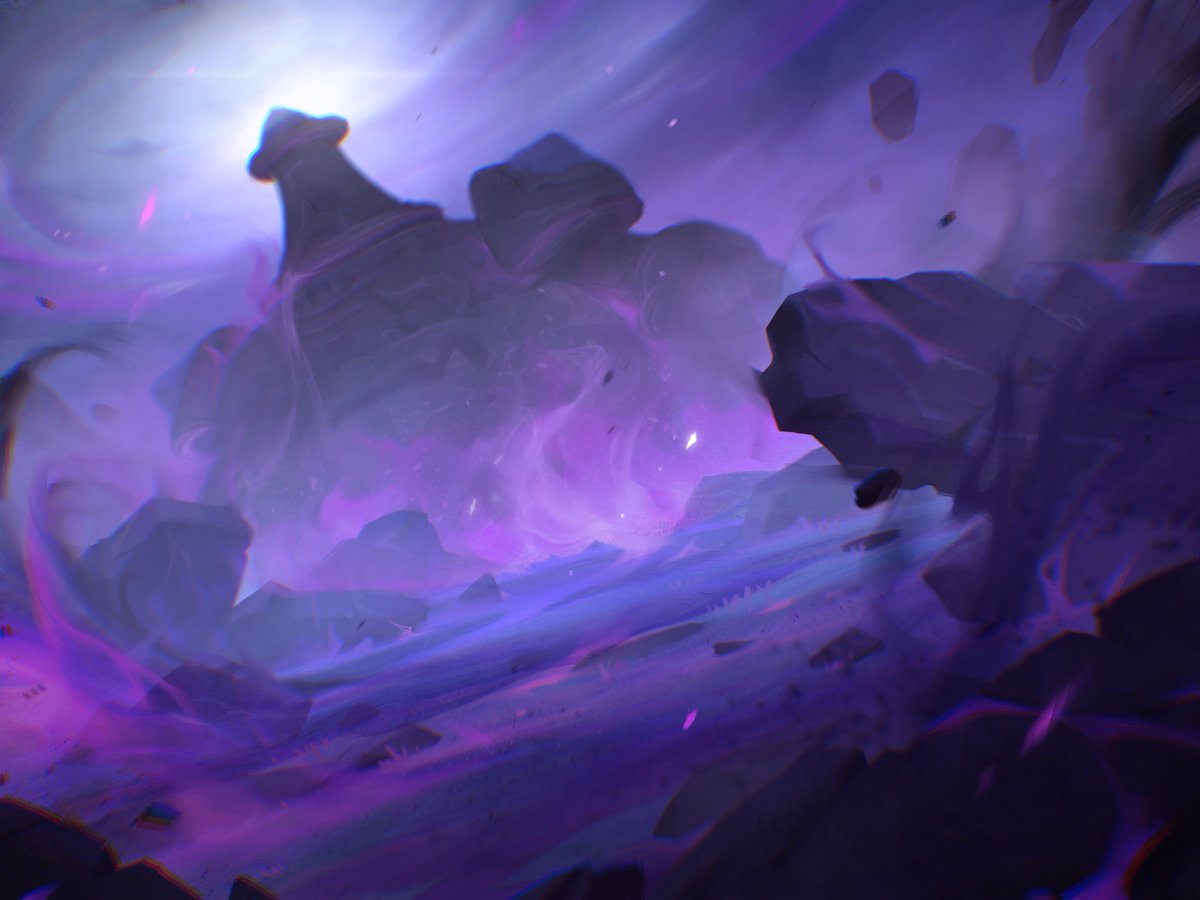 Axie Infinity tweet media