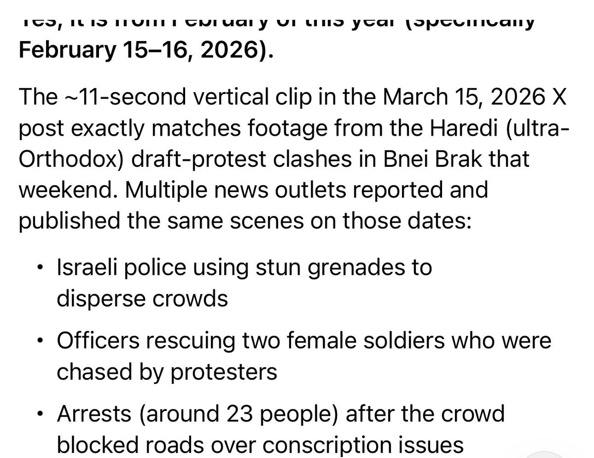 BackBencherzs tweet media