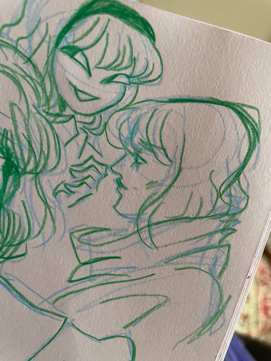 i have a disease tweet media