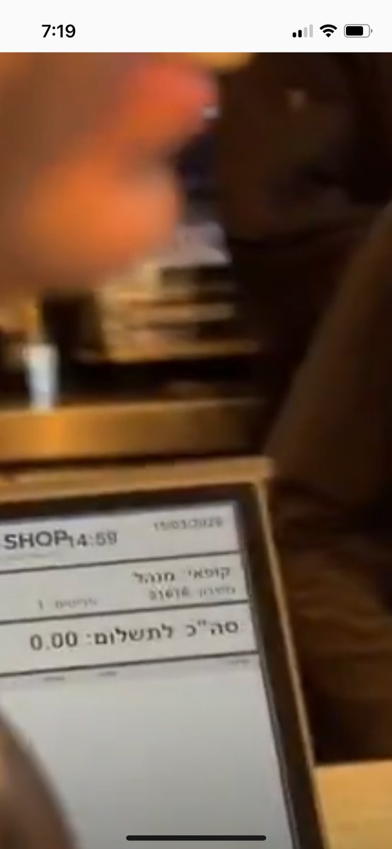 Multimedia Musings tweet media