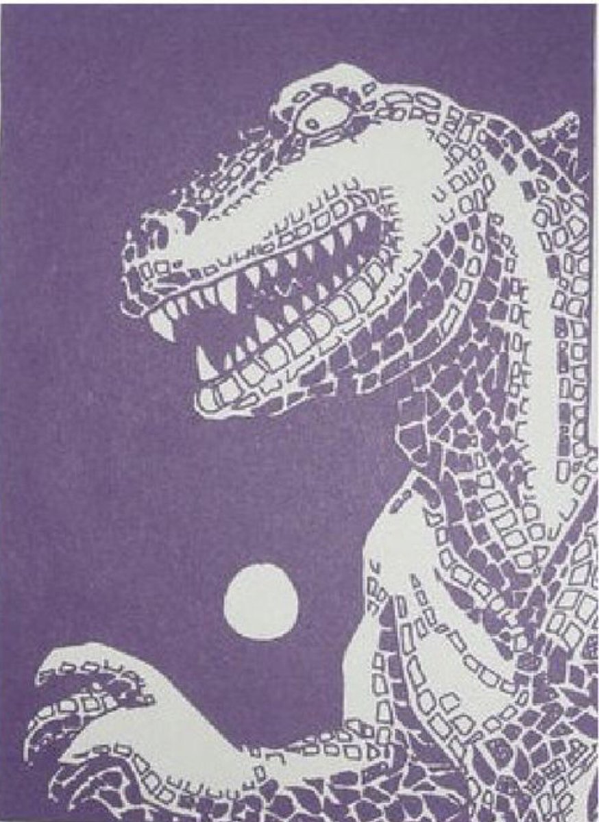 妖奇七郎・一休ちゃんでありんす tweet media