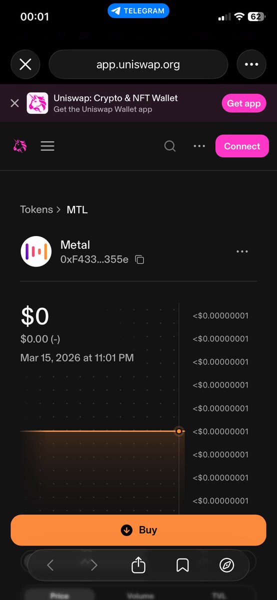 expiuresecret_X's tweet image. #MTL $Xpr = 🌍#Crypto