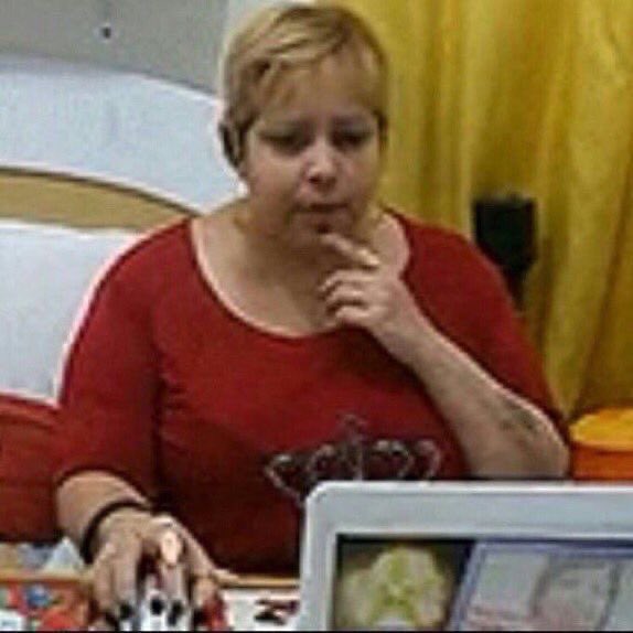 o danny 🩹 tweet media