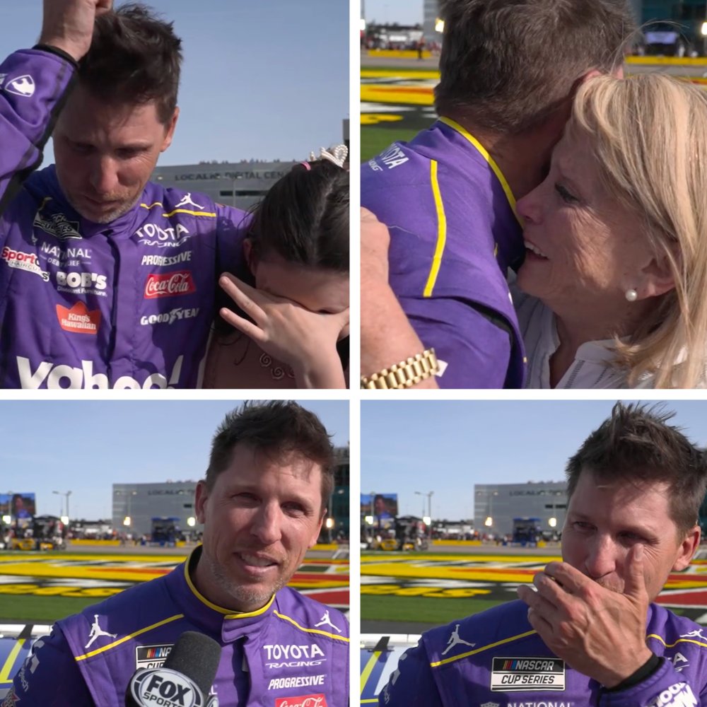 Motorsport tweet media