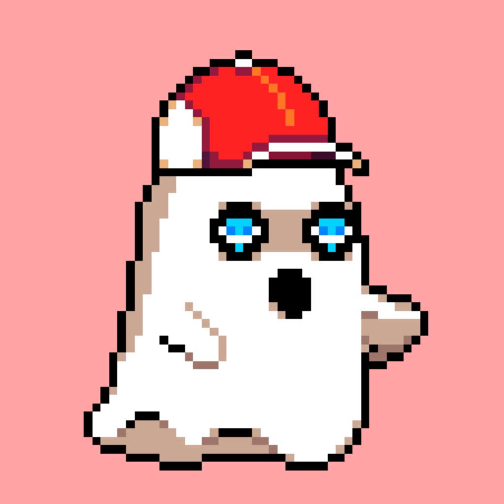 Peter Parker tweet media