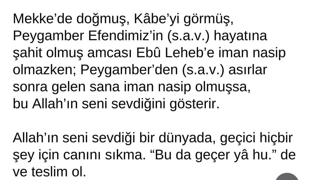 ahmetvaiz's tweet photo. https://t.co/LO4RAPFQ7F