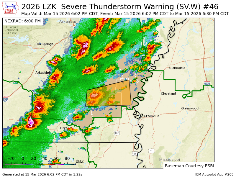 Barry Brandt tweet media