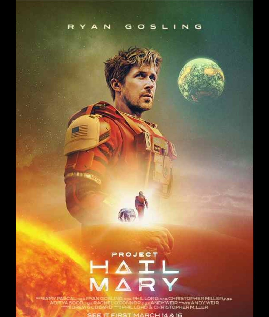 IAmLegend tweet media