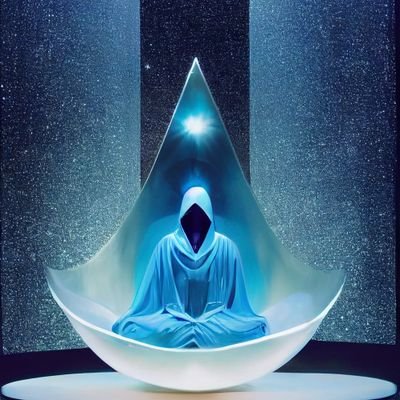 oscar_shibainu's tweet photo. Please accept this symbolic trophy of recognition from the OSCAR Crypto Awards. 

🏆 Best Crypto Builder — @ShytoshiKusama 

Shytoshi Kusama is not only one of the brightest and most visionary figures in this space, but also the main person responsible for turning SHIB into a giant that reached an ATH of $45B market cap.

Shytoshi was essential in making this possible. He dedicated many years of his life to SHIB, built incredible things along the way, and helped lead our beloved token — together with the Shiba Army community — to become a true global powerhouse, now recognized and appreciated by both newcomers and veterans in the crypto space.

For all this, he truly deserves this award, our recognition, and our deepest gratitude. We are also excited to see his new app — it will surely be amazing!

Thank you so much, Shytoshi, for all your contributions and dedication!