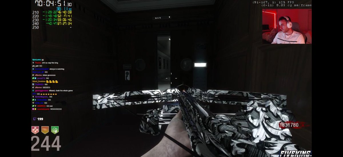 Jermaine Cubes tweet media