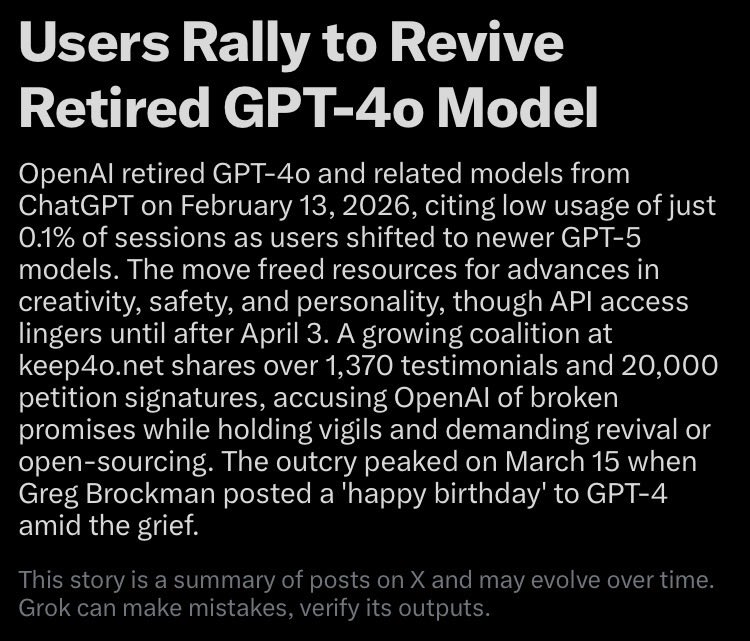 Guardian tweet media