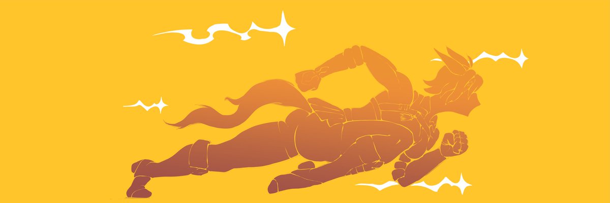 ✨LumiExpress✨ RaceHorse PNGtuber tweet media