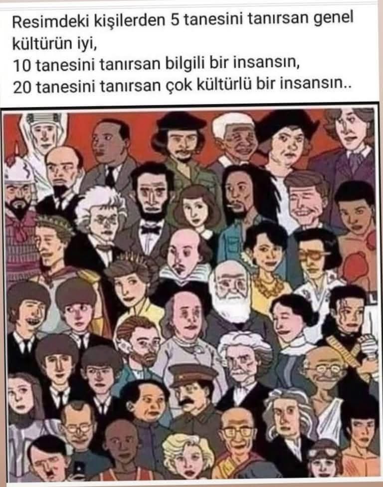 A¥GüL Türk tweet media