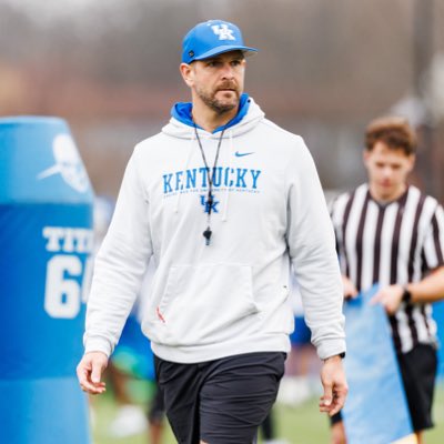 Brandon Roberts tweet media