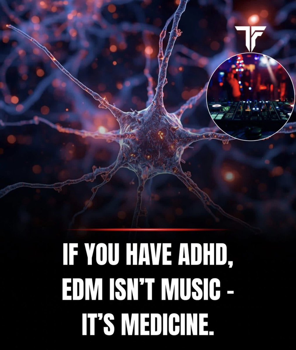 NICK VAN XXL tweet media