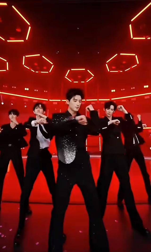 Sara Khalid tweet media