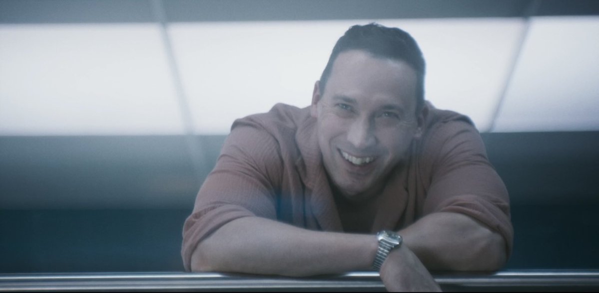 charlotte ✨ tweet media