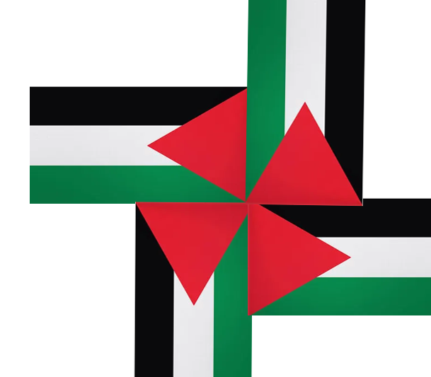 Дузцнецов tweet media