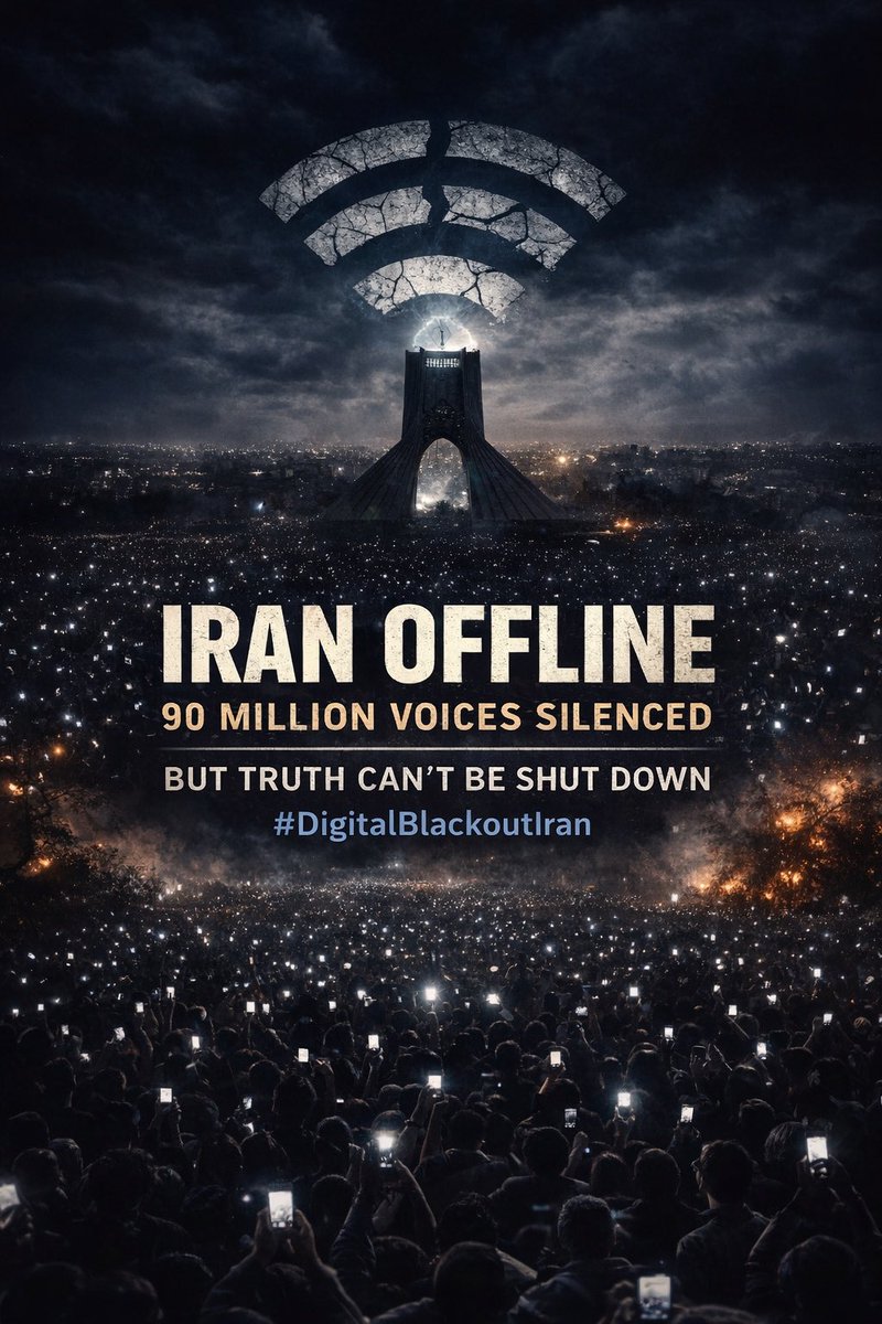 SinaOsivand tweet media