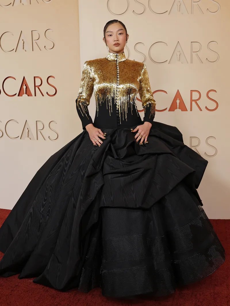 Código Malva tweet media