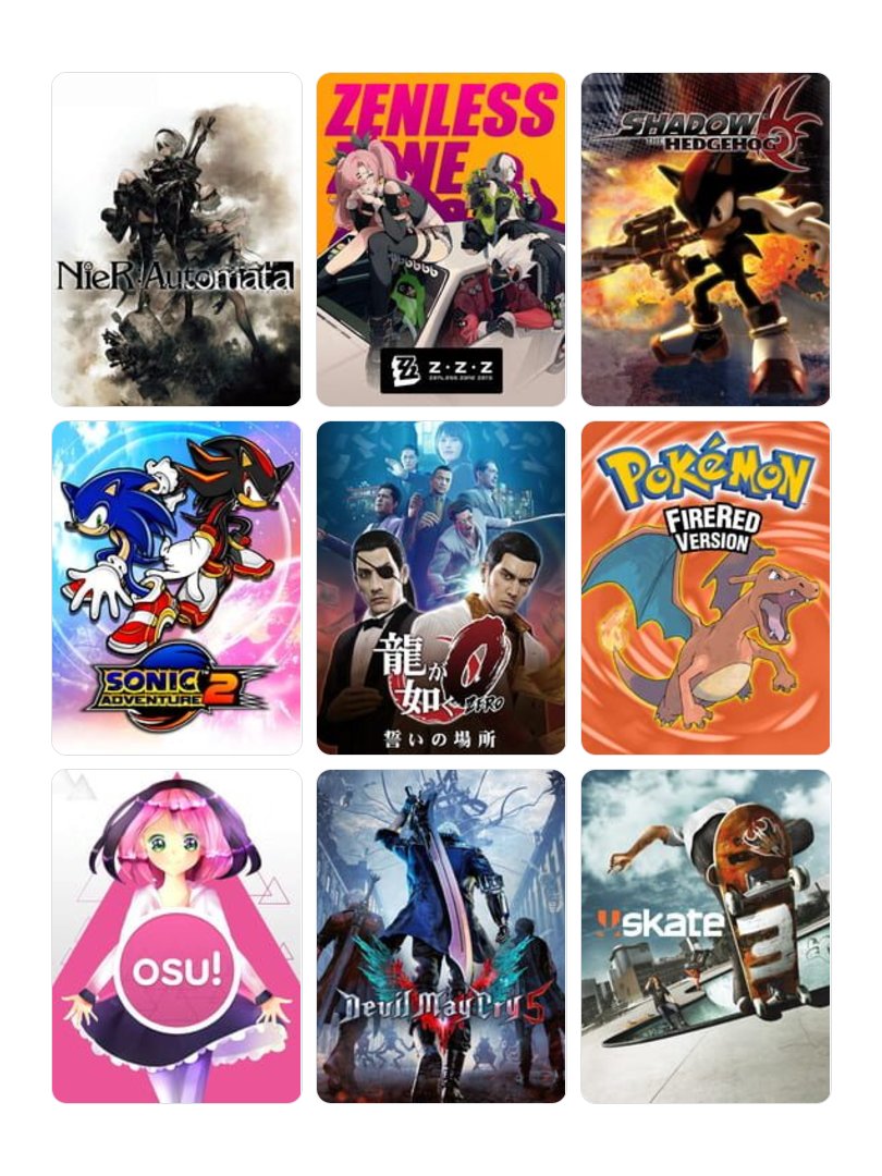 GoroNote tweet media