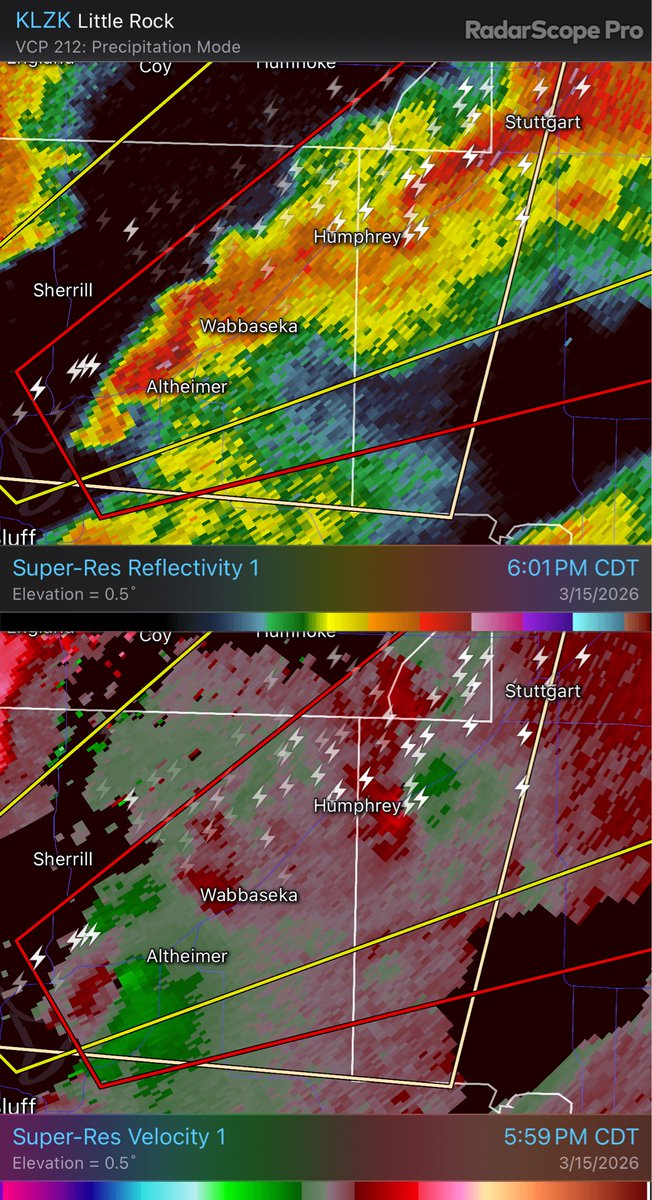 SciotovalleyWX tweet media