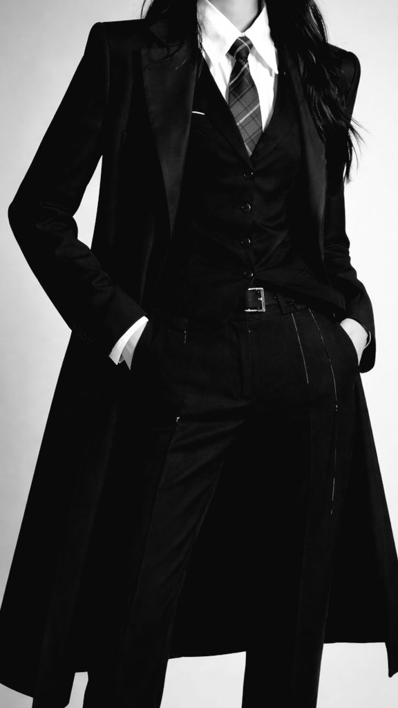 𝐀𝐫𝐲𝐥𝐞𝐚𝐡 𝐙𝐚𝐜𝐜𝐡𝐢 tweet media