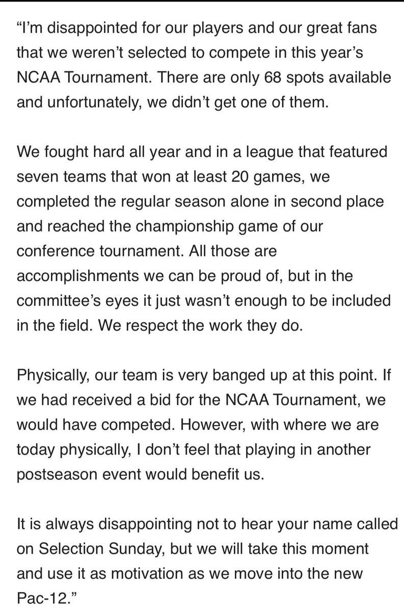 Aztecs All In tweet media