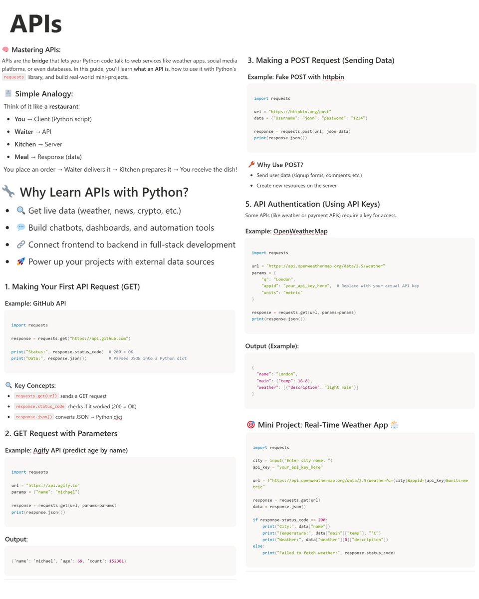 yourclouddude tweet media